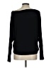Jolie Black Long Sleeve Turtleneck Size L (estimated) - photo 2