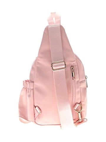Unbranded Backpack (view 2)