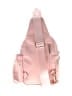 Unbranded Pink Backpack One size - photo 2