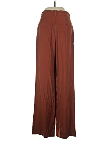Zara Casual Pants (view 2)