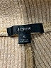 J.Crew Brown Casual Pants Size S - photo 4