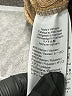 J.Crew Brown Casual Pants Size S - photo 5