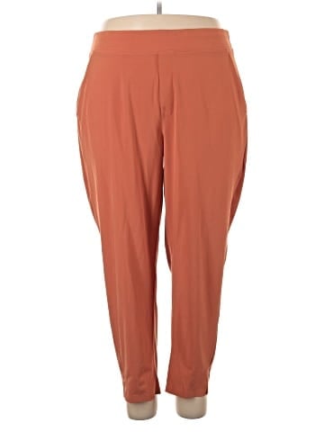 Athleta Casual Pants (view 1)