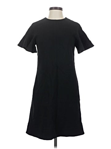 Lela Rose Casual Dress (view 1)