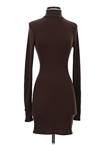 Windsor Casual Dress (view 1)