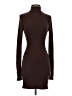 Windsor Brown Casual Dress Size XS (estimated) - photo 1