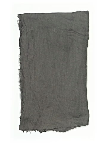 Unbranded Scarf (view 2)