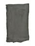 Unbranded Gray Scarf One size - photo 2