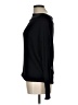 Jolie Black Long Sleeve Turtleneck Size L (estimated) - photo 5