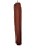 Zara Brown Casual Pants Size S - photo 5
