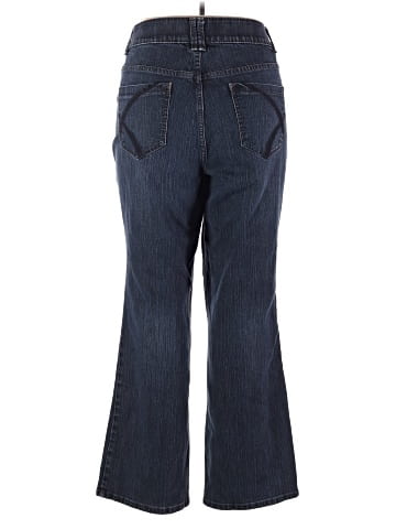 Lane Bryant Jeans (view 2)