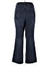 Lane Bryant Chevron-herringbone Blue Jeans Size 18 (3) - photo 2
