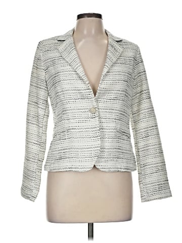CAbi Blazer (view 1)