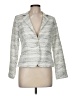 CAbi Ivory Blazer Size 6 - photo 1
