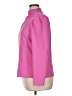 Ann Taylor Pink Long Sleeve Blouse Size XL - photo 5