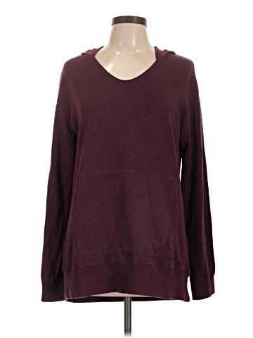 Kohl's Pullover Sweater (view 1)