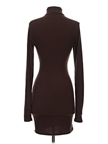 Windsor Casual Dress (view 2)
