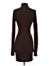 Windsor Brown Casual Dress Size XS (estimated) - photo 2