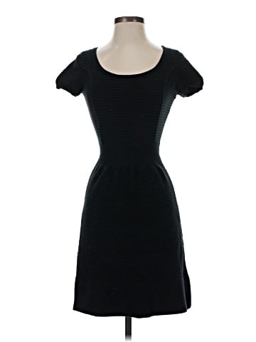 Banana Republic Casual Dress (view 1)
