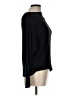 Jolie Black Long Sleeve Turtleneck Size L (estimated) - photo 4