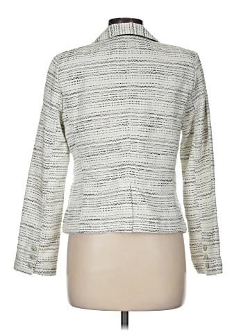 CAbi Blazer (view 2)