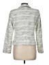 CAbi Ivory Blazer Size 6 - photo 2