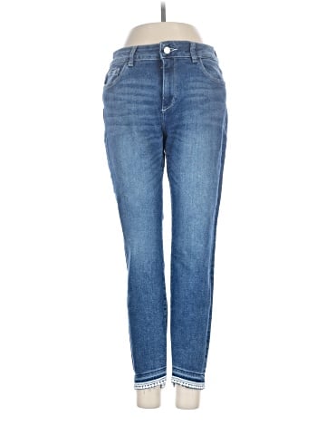 DL1961 Jeans (view 1)