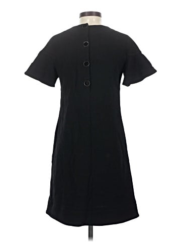 Lela Rose Casual Dress (view 2)