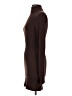 Windsor Brown Casual Dress Size XS (estimated) - photo 5