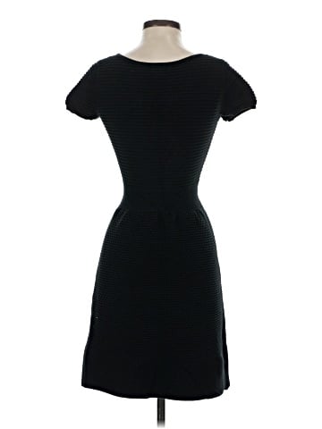 Banana Republic Casual Dress (view 2)