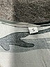 Unbranded Gray Active Tank Size S - photo 7