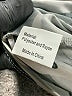 Unbranded Gray Active Tank Size S - photo 8