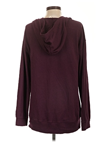 Kohl's Pullover Sweater (view 2)