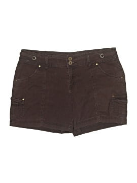 Falls Creek Cargo Shorts