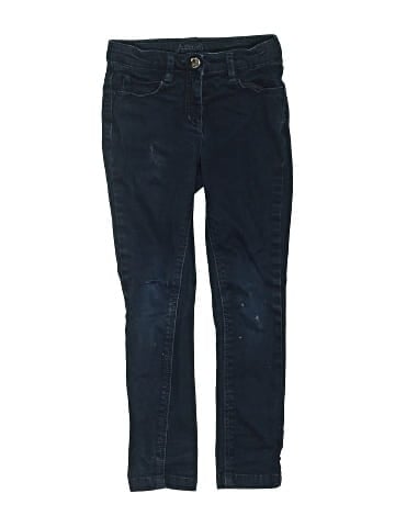 Jacadi Jeans (view 1)