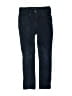 Jacadi Stars Blue Jeans Size 5 - photo 1