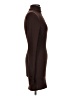 Windsor Brown Casual Dress Size XS (estimated) - photo 4