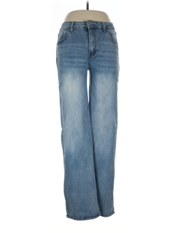 Assorted Brands Jeans (view 1)
