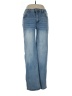 Assorted Brands Blue Jeans Size 11 - photo 1