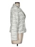 CAbi Ivory Blazer Size 6 - photo 4