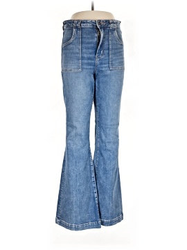 American Eagle Outfitters Jeans
