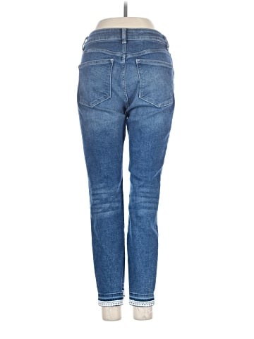 DL1961 Jeans (view 2)