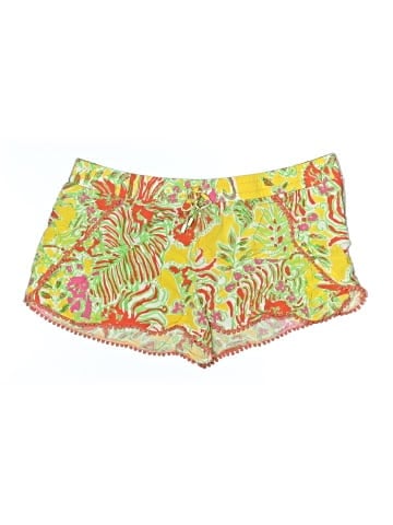 Lilly Pulitzer For Target Shorts (view 1)