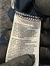 Lands' End Solid Black Casual Pants Size L (kids) - photo 4