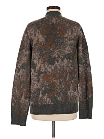 Vince. Cardigan (view 2)