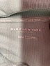 Marc New York Teal Sweatshirt Size M - photo 4
