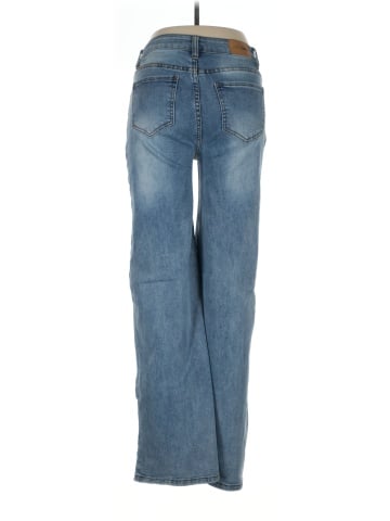 Assorted Brands Jeans (view 2)