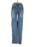 Assorted Brands Blue Jeans Size 11 - photo 2
