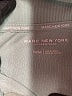 Marc New York Teal Sweatshirt Size M - photo 5