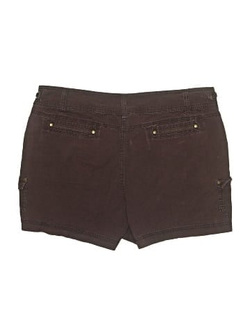 Falls Creek Cargo Shorts (view 2)